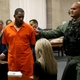 Image for article titled R Kelly Indicted in New Charges and His Attorney Issues Statement Straight Out of the Sexual Assault-Apologist Playbook